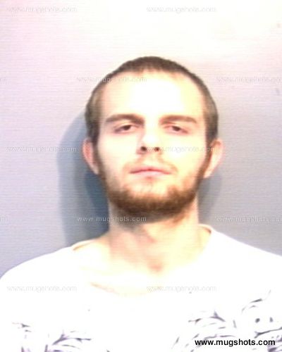 Dylan James Hendricks