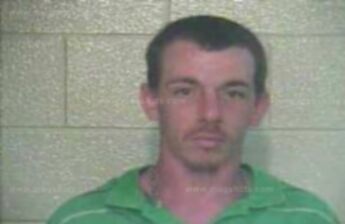 Daugh Wesley Sizemore