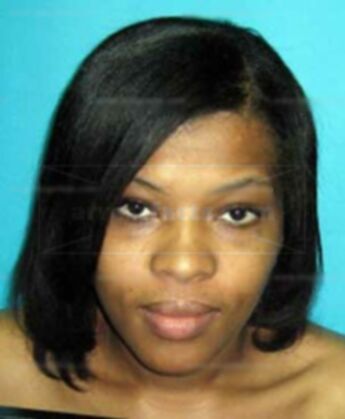 Claudette Shepherd