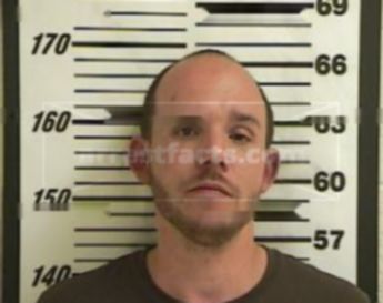 Chase Jay Phillips