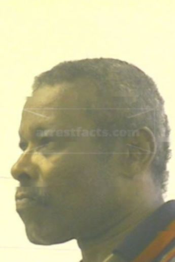 Ronnie Green