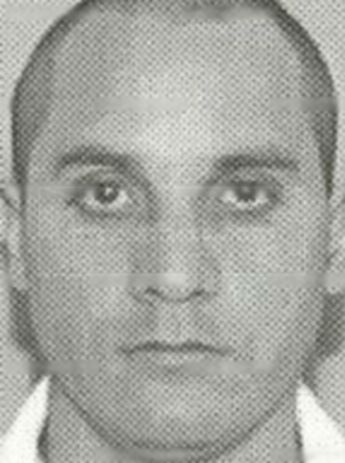 Roglieo Munoz