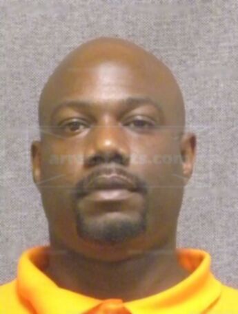 Ronald J Sturkey
