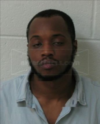 Brandon Williams