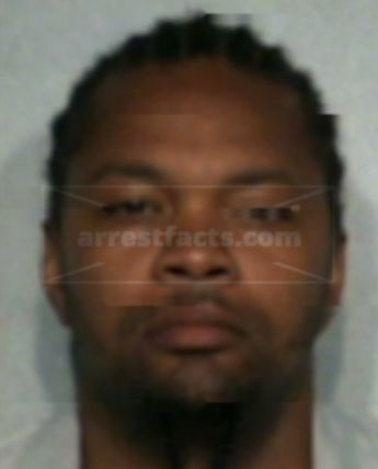 Kimmey Joe Davis