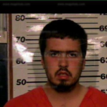 Dustin John Smith