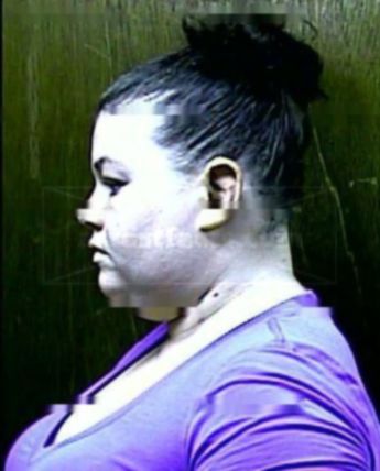 Jennifer L Tinsley