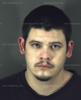 Jesse Randol Shultz