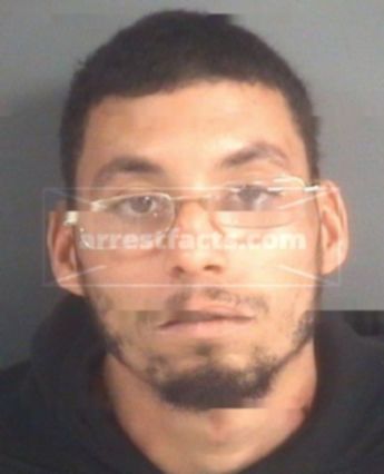 Jimmy Lynn Lewis