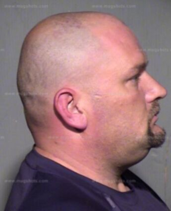 Dennis Lee Mccombs