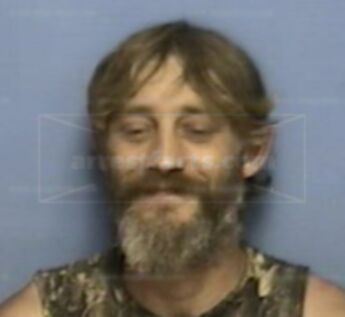 Jarod Michael East