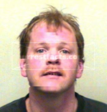 James Stewart Miller Ii
