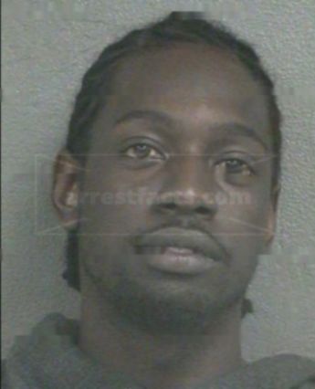 Louis Edward Cheatham Jr