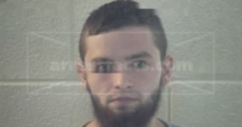 Ryan Lee Sellers