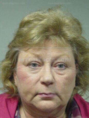 Sandra K Powell