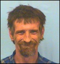 Dennis Ray Ellis