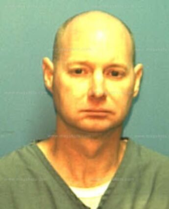 Tony Lamar Dozier