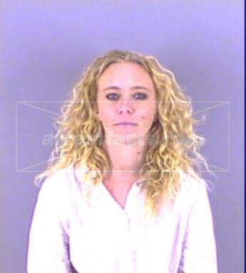 Sally Faye Dempsey