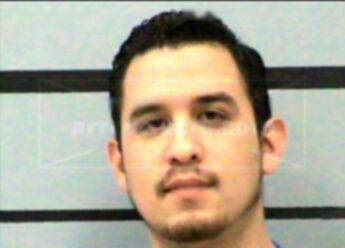 Cory Lee Guerrero