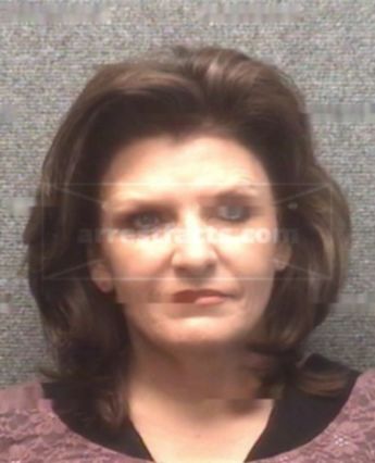 Randee Geddes