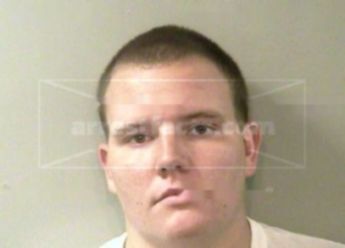 Alexander Joseph Gorham