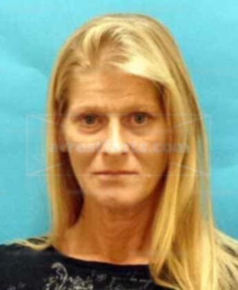 Terry Lynn Boggs
