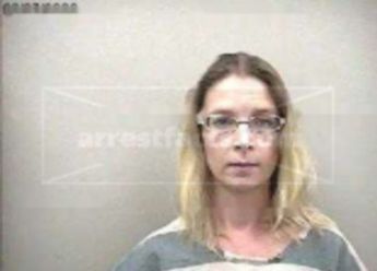 Allison R Joiner