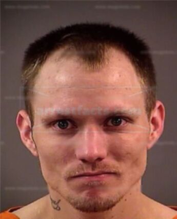 Dustin Allen Cardwell