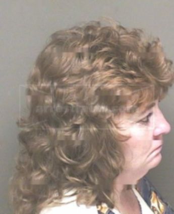Helen Jeannine Cline