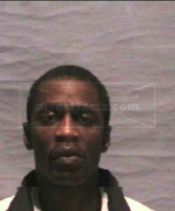 Tyron Lamont Ancrum