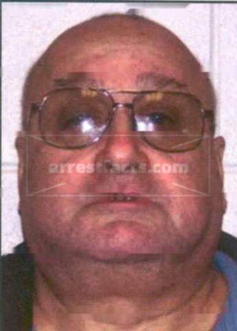 Frank James Sances