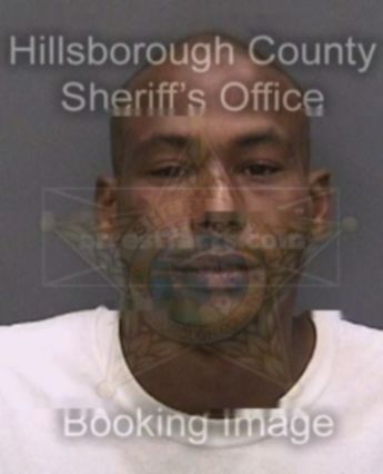 Jason M Ragland