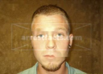 Jeffrey Lynn Tomlin