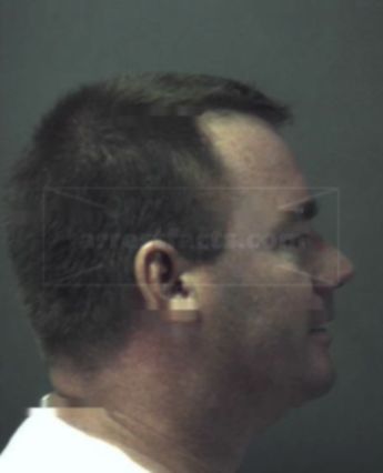 Dwayne Michael Sills