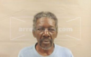 Crawford Brazier Jr