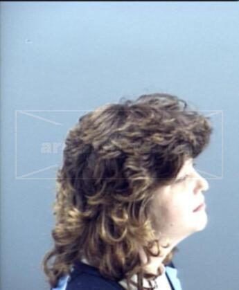 Misty Diane Horton