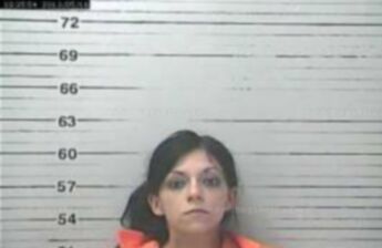 Sarah Jolen Herring