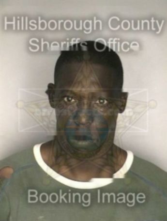 Michael Anthony Coleman