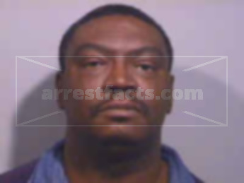 Bruce Lennard Dowell