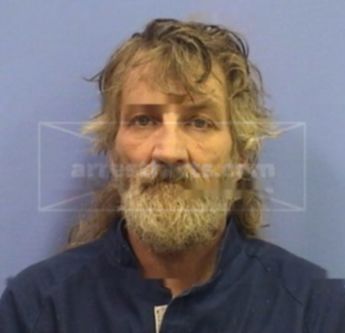 Gregory Raley