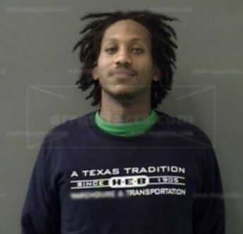 Joseph Burton Jenkins