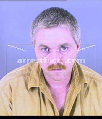 Tom Rece Mcpherson