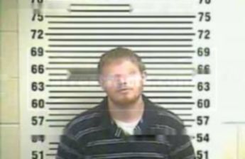 Carl R Nichols Iii