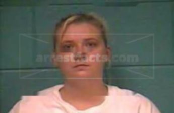 Kennetha Jane Martin