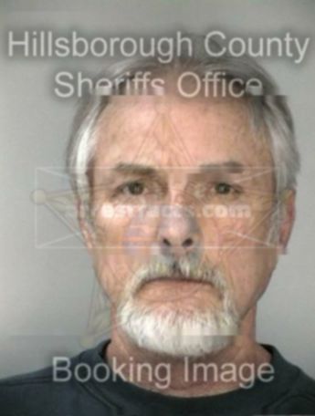 Timothy Ellingson Gray