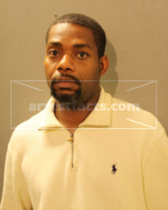 James D Shumate