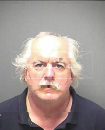 Scott Robert Scherzer