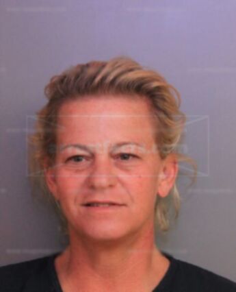 Stacy L Hess