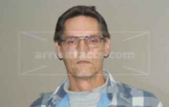 Craig William Sallee