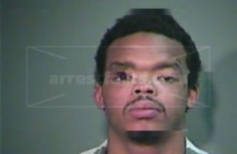 Kevin Deandre Coker
